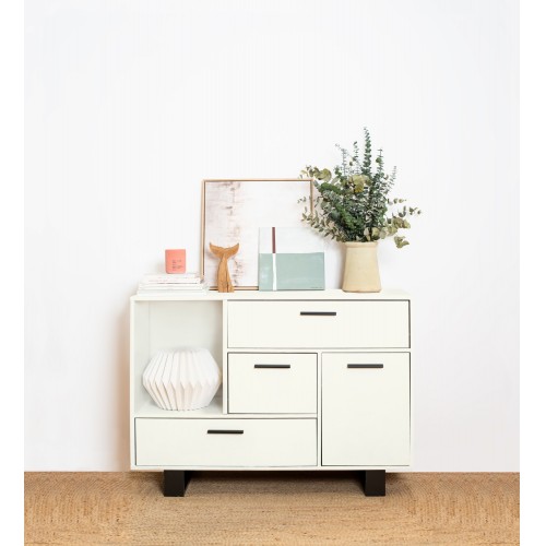 CHALK PAINT CP-03 SAL IBIZA